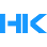 Demolition Contractor Logo