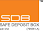 Safe Deposit Box SDN BHD