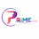 Prime Print Logo