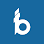បាក់ទូកអាយធី បាត់ដំបង Logo
