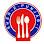 Sher-E-Punjab Indian Restaurant Logo