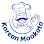 Korean Mookata Logo