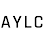 LC YAP ARCHITECT Logo