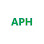 APH Enterprise (Lorry Transportation Service) Logo