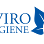 Enviro Hygiene Solution Sdn Bhd Logo