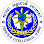 Chomchao International School Campus 1 Logo
