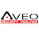Aveo Resources Sdn Bhd