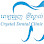 Crystal Dental Clinic Logo