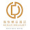 Ocean Delight Boutique Hotel Logo