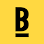 BrandHack Associates Logo