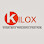 Kilox Sdn Bhd (Kangkar Pulai) Logo