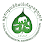 Mondulkiri Elephant & Wildlife Sanctuary - L.E.A.F Cambodia Logo