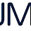 JM Refrigeration Sdn Bhd Logo