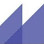 Discovery Hotel Industry Consultancy Logo