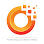 Ontor Web - Best Freelance Web Designer in Malaysia Logo