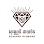 Sovanny Diamond (សុវណ្ណនី ដាយមិន) Logo