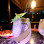 Black Bamboo Craft Brewery and restaurant ភោជនីយដ្ឋានឫស្សីខ្មៅ logo