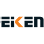 FEIKEN Oil Seals & O Rings Sdn Bhd