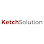 Ketch Solution Sdn Bhd Logo