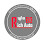 Rich Auto 89 Logo