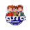 SMART LAUNDRY Santhormok Logo