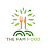 The Farm Food & Restaurant Logo