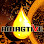 Amagtive Sdn. Bhd.