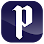 The Phnom Penh Post Logo