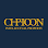 CH Phoon Intellectual Property Sdn Bhd Logo