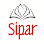 Sipar Books Logo