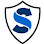 Sunrise Industrial Engineering Logo