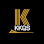 KK QUARRY SPECIALIST SDN BHD