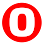 OR Technologies Sdn Bhd Logo