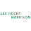 Lee Hecht Harrison Malaysia Logo