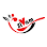 Sivam Catering Sdn. Bhd Logo