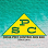 Suria Pest Control Sdn Bhd Logo