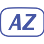 AZ Renewable Energy Sdn Bhd Logo