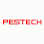 Pestech Energy Logo