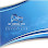 Mandarin Pavilion Sdn. Bhd. Logo