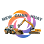 NEW GUAN HUAT TRADING Logo