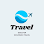 Times Travel Siem Reap (Angkor) Logo