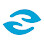 Sumirubber Malaysia Sdn Bhd