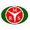 RYMS Corporation (M) Sdn Bhd Logo