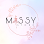 Missy Store Logo