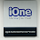 iOne Service Center - Apple Authorized Service Provider Logo