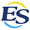 Enlightened Summit Sdn. Bhd. Logo