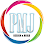 PMJ Design & Build Sdn Bhd Logo