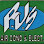 Rus Aircond & Electrical Logo