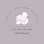 Lithograph Design & Printing Service Logo