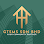 Global Tech Secure Management & Services Sdn Bhd Logo